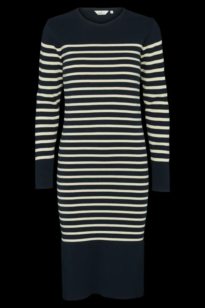 Ella Dress