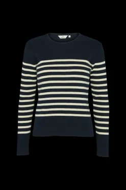 Ella Sweater