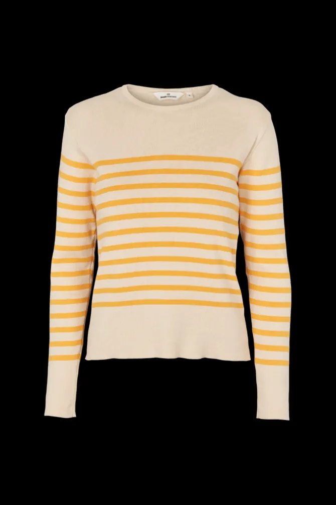 Ella Sweater