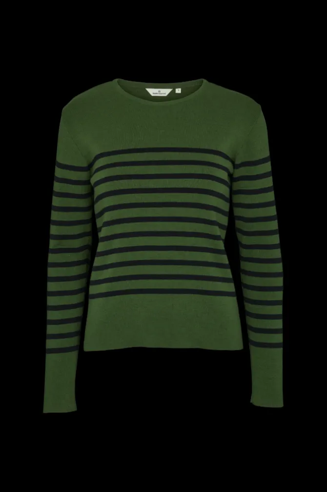 Ella Sweater