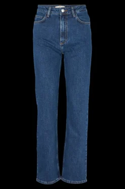 Ellen Jeans