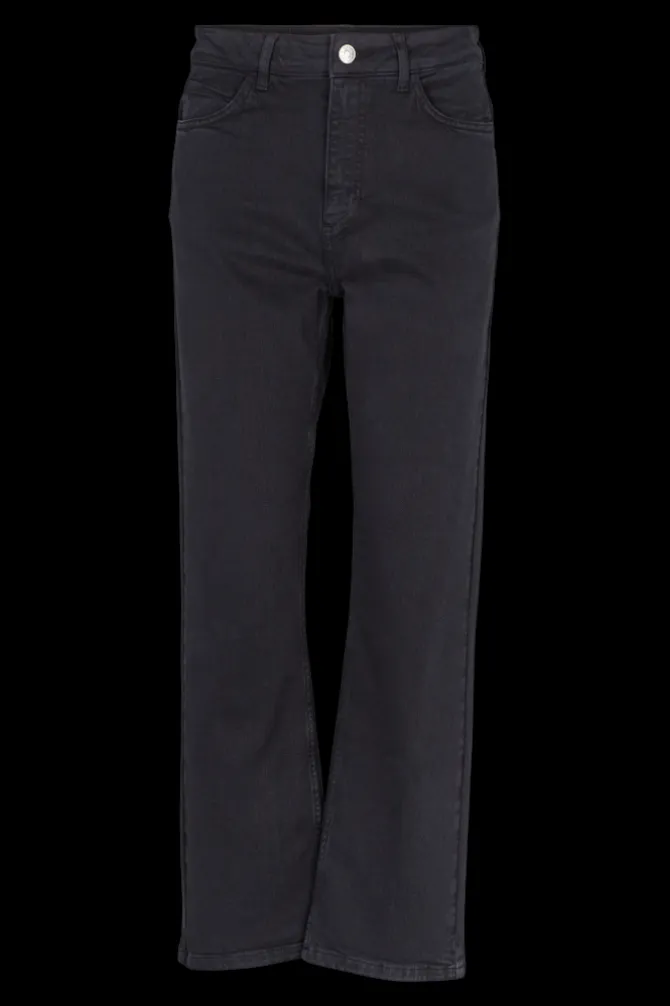 Ellen Jeans
