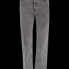 Ellen Jeans