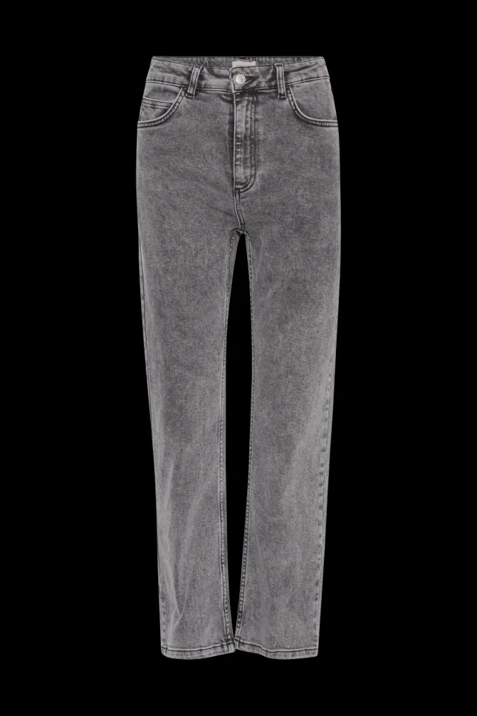 Ellen Jeans