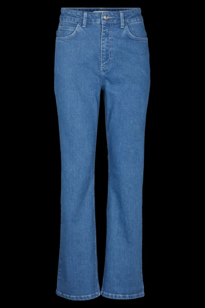 Ellen Jeans
