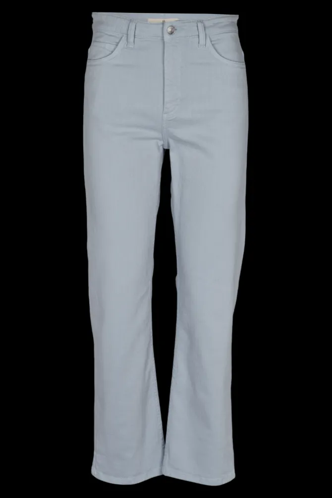 Ellen Jeans