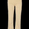 Ellen Jeans