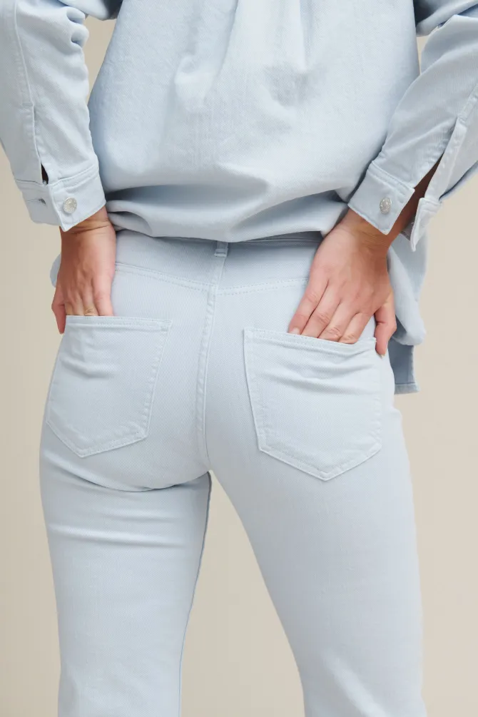 Ellen Jeans