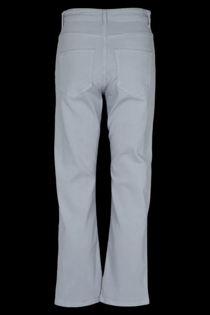 Ellen Jeans