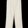 Ember Pants