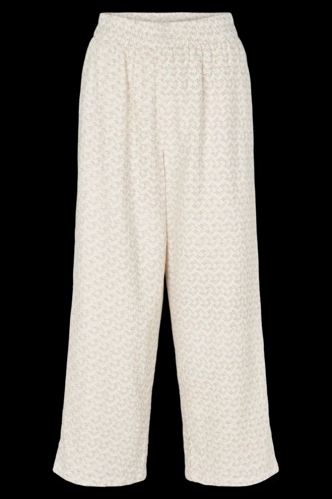 Ember Pants