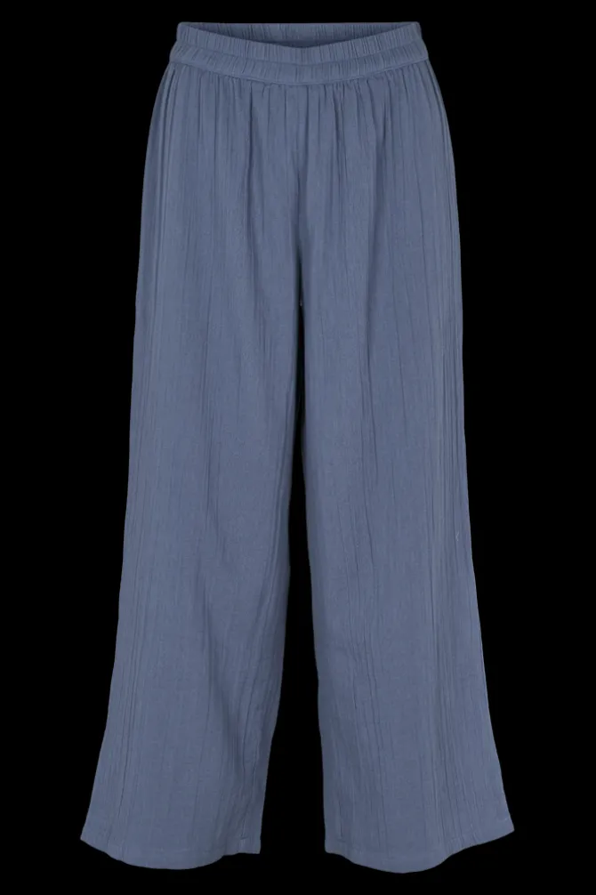 Ember Pants