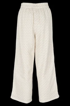 Ember Pants