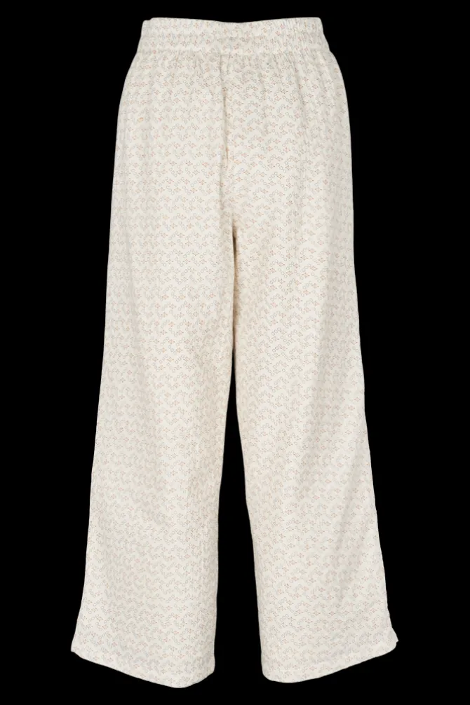 Ember Pants