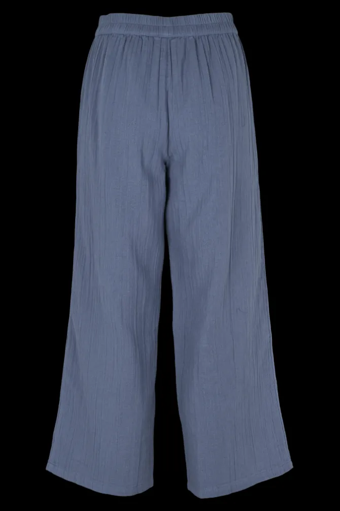Ember Pants