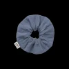 Ember Scrunchie