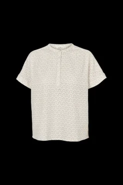 Ember Shirt