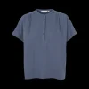Ember Shirt