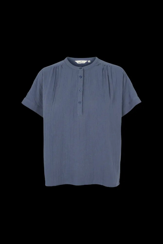 Ember Shirt