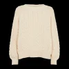 Emma Sweater