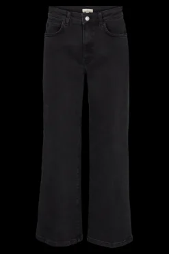Enya Jeans
