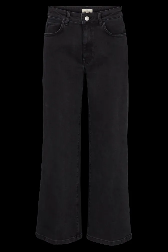 Enya Jeans