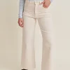 Enya Jeans
