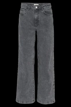 Enya Jeans