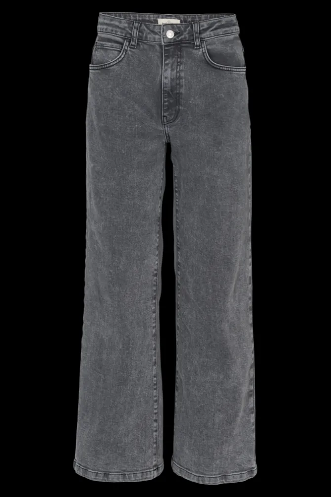 Enya Jeans