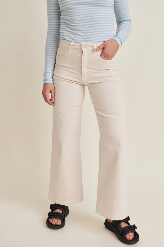 Enya Jeans