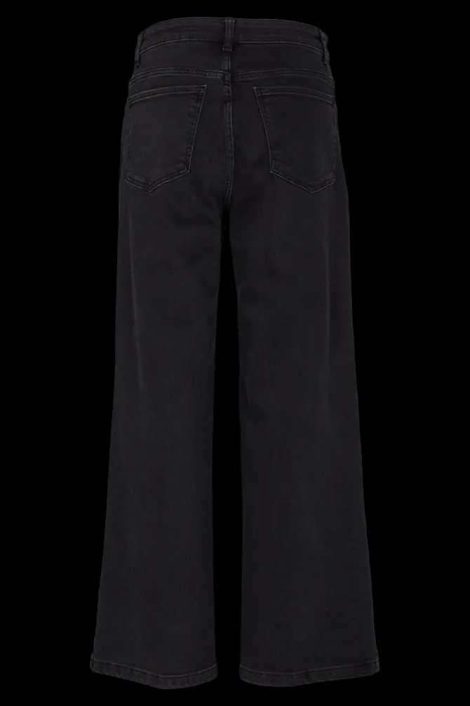 Enya Jeans