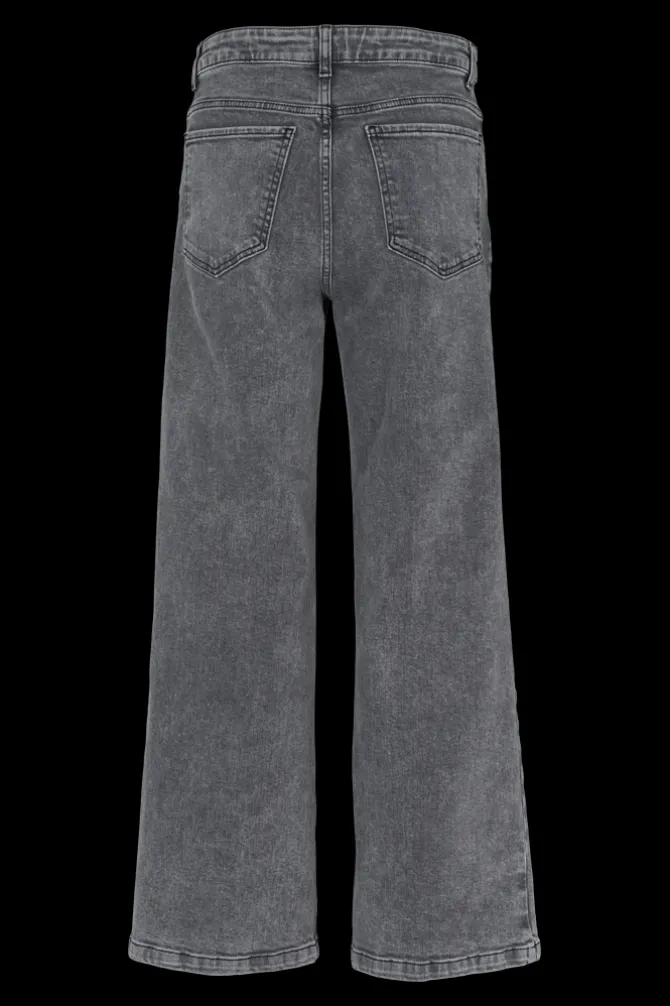 Enya Jeans