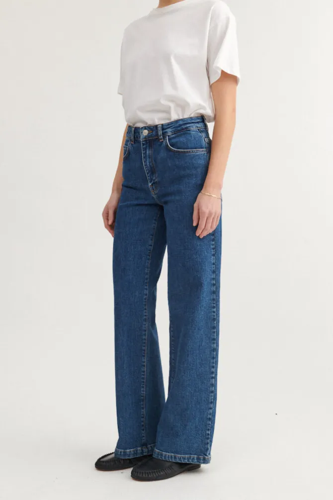 Enya Jeans