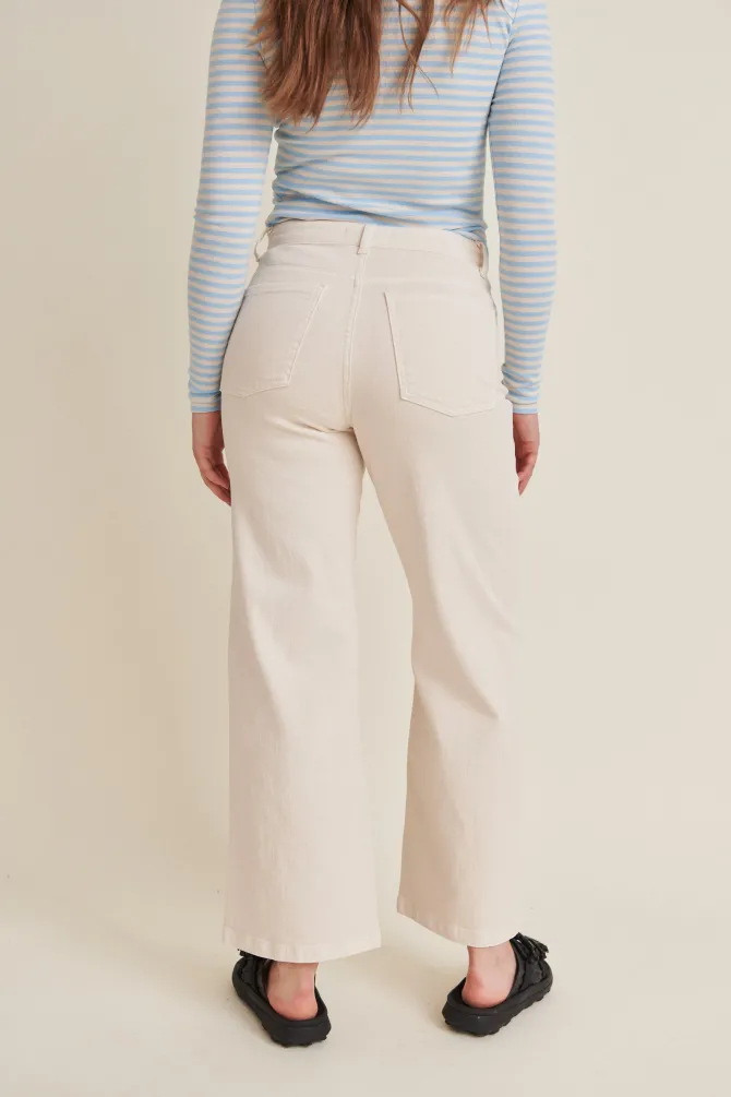 Enya Jeans