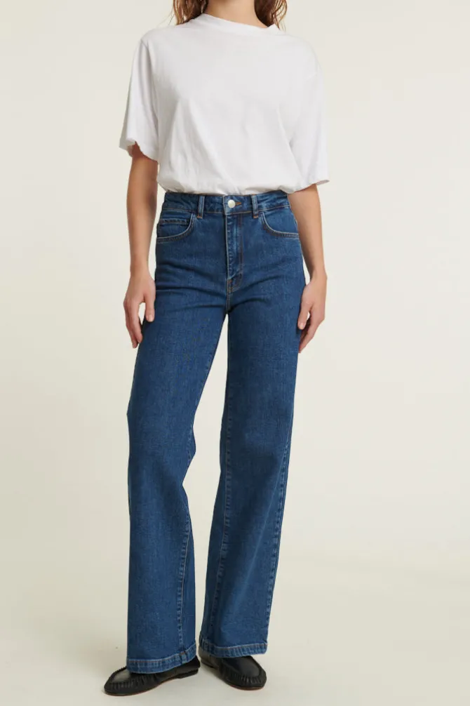 Enya Jeans