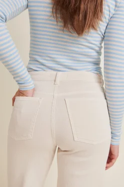Enya Jeans