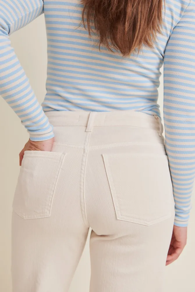 Enya Jeans