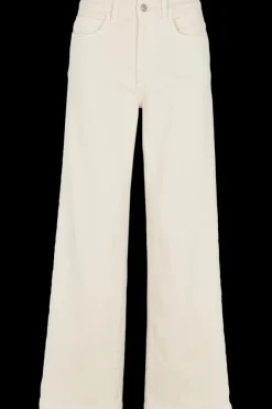 Enya Jeans
