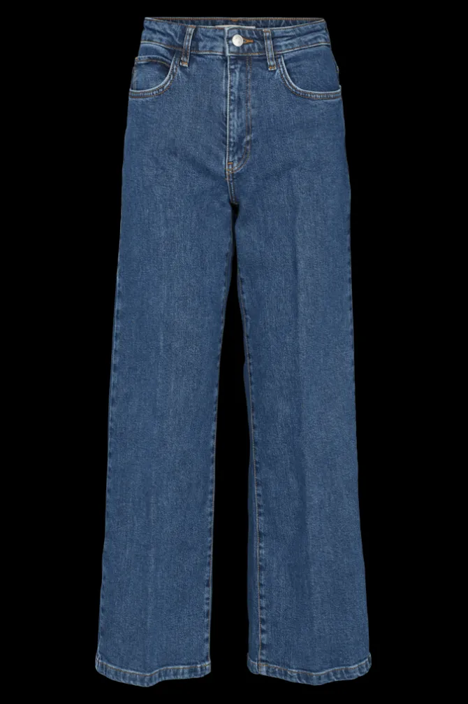 Enya Jeans