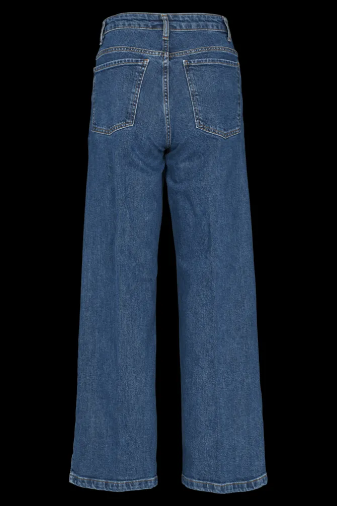 Enya Jeans