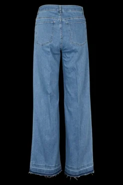 Enya Light Jeans