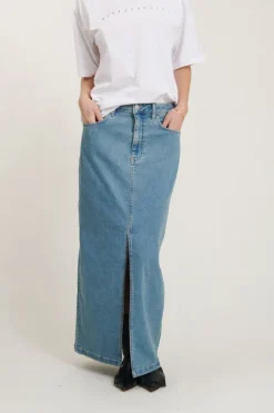 Enya Skirt