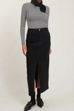 Enya Skirt