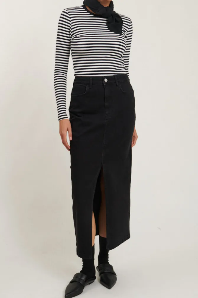 Enya Skirt
