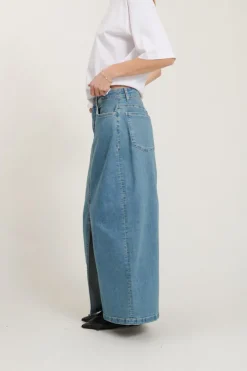 Enya Skirt