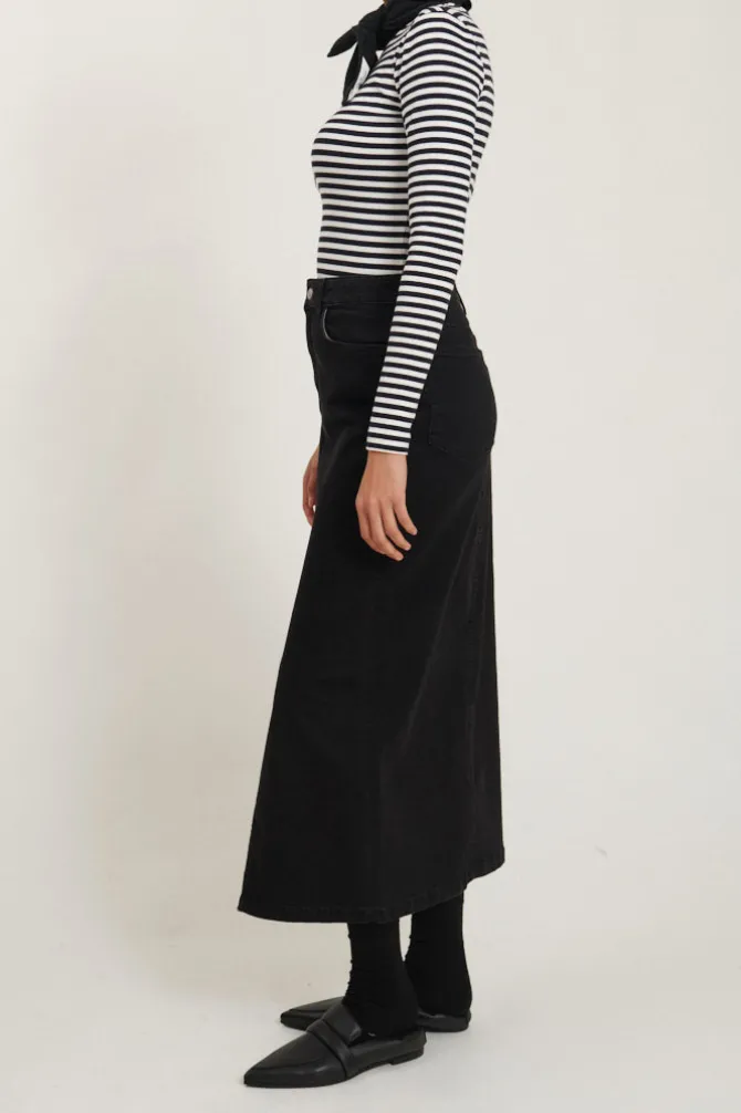 Enya Skirt