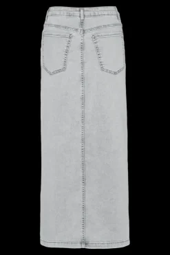 Enya Skirt