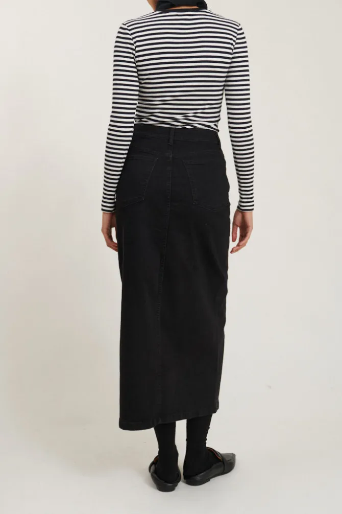 Enya Skirt