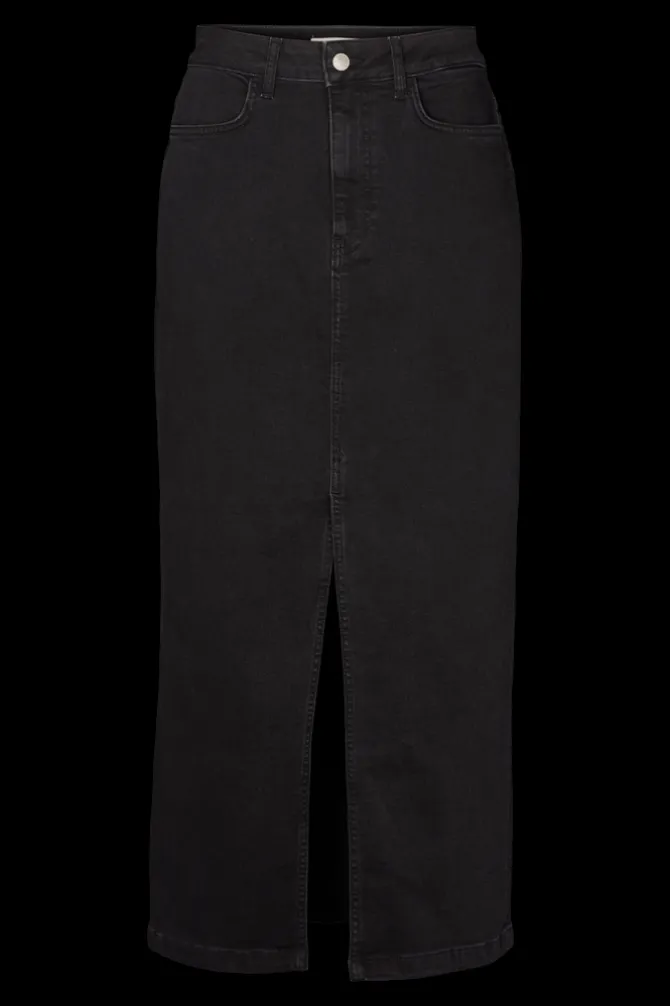 Enya Skirt