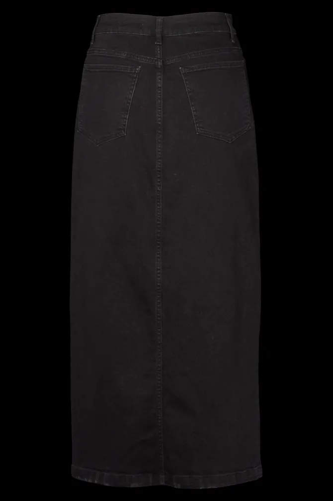 Enya Skirt